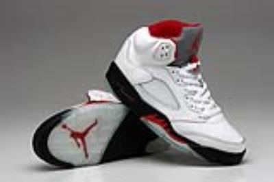 cheap air jordan 5 cheap no. 160